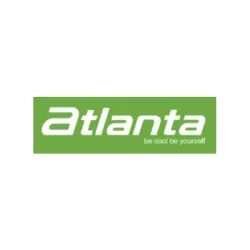 Atlanta MY